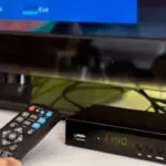 Antenna tv: quando è il momento di sostituirla per un segnale perfetto