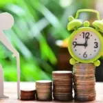 Età pensionabile: la novità, ecco chi non potrà più andare in pensione