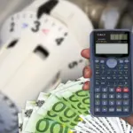 Bonus riscaldamento 2026: come ottenere fino a 300 euro di sconto
