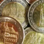 Monete in euro rare: controlla se le hai in casa