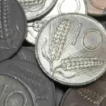 Quanto valgono le 10 lire con la spiga? Ecco la risposta