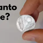 Come controllare se una moneta è autentica? Il metodo fai da te