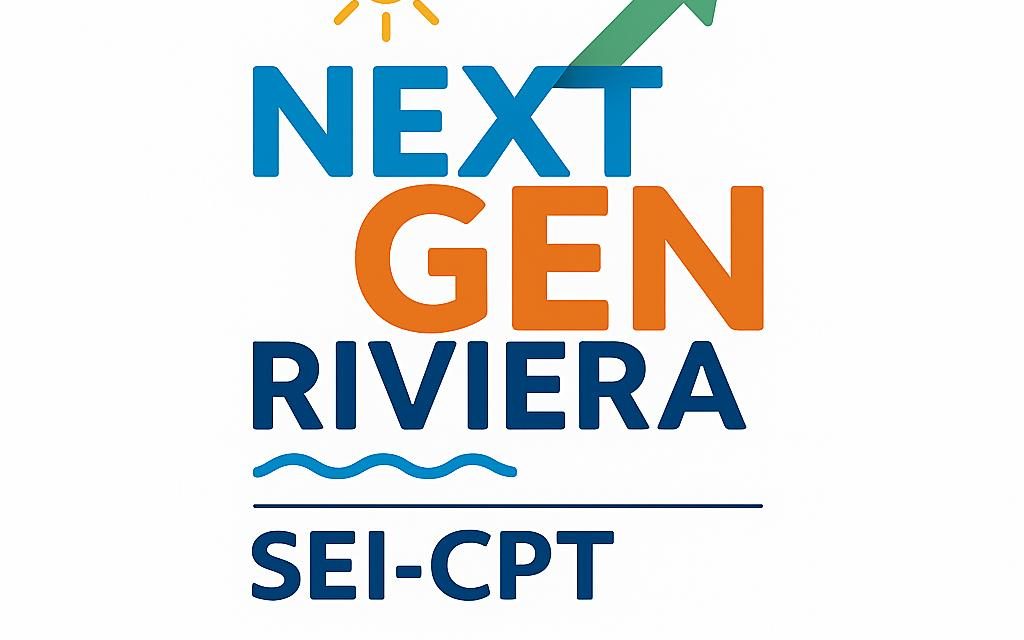 NEXT GEN RIVIERA