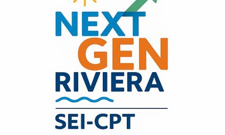 NEXT GEN RIVIERA