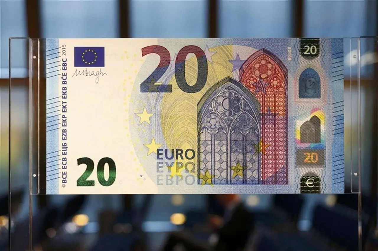 Il 27 gennaio questa banconota verrà dismessa: sarà ancora valida per i pagamenti?