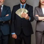 Quanto può guadagnare un amministratore di condominio? Ecco la verità