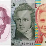 Addio a queste banconote: ecco quali sono state ritirate