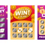 Gratta e Vinci: ecco come capire se è vincente o perdente