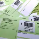 Allerta fatture false, come riconoscerle: i consigli della Polizia Postale