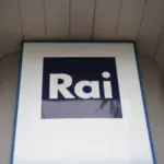 Canone Rai 2026 fuori dalla bolletta: attenzione, ecco come pagare