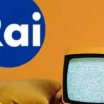 Prezzo ufficiale del canone RAI: la novità lascia senza parole