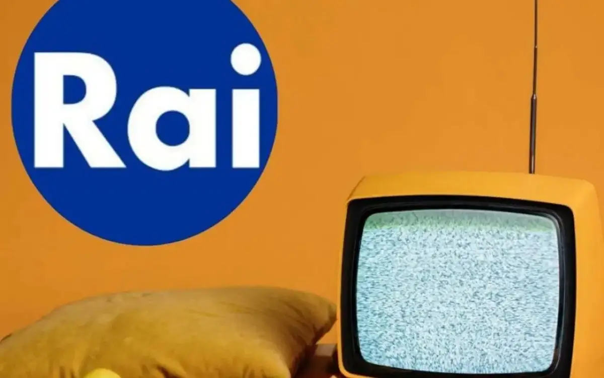Prezzo ufficiale del canone RAI: la novità lascia senza parole