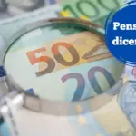 Banconote, l’addio adesso è ufficiale: ecco quali non avranno più valore