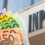 Bonus INPS da 250 euro: ecco la domanda per ottenerlo sul conto corrente