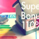 Nuovi incentivi per l’efficienza energetica delle case