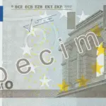 Attenzione: ecco le banconote dell’euro che non avranno più valore (lista)
