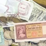 Come e dove puoi vendere monete antiche, vecchie lire, banconote rare ed euro ricercati