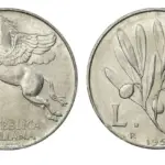 Monete da collezione italiane: ecco quelle più richieste
