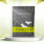 Footea