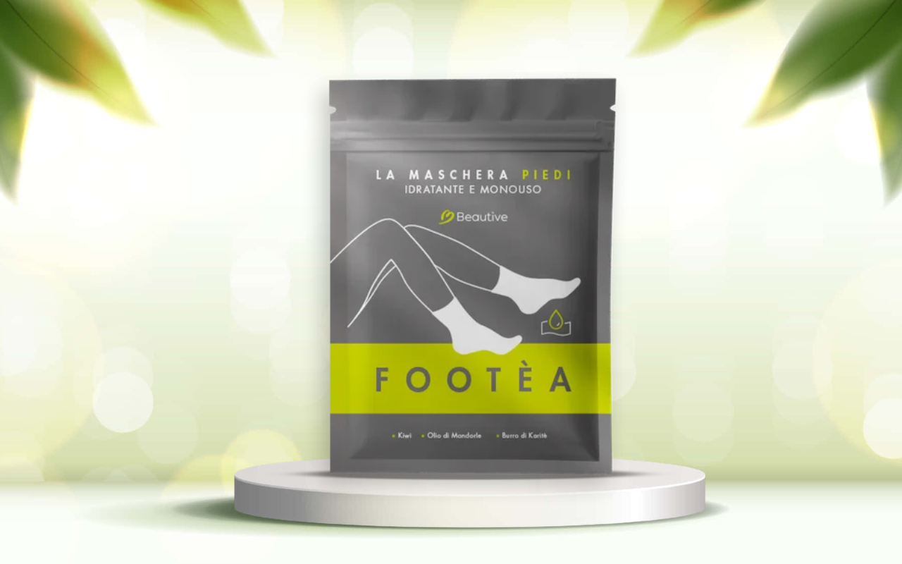 Footea