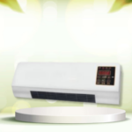 Scopri eko‑splitter: comfort e aria pulita per ogni stanza, senza ingombri