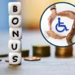 Novità sul Bonus disabili e la Legge 104 nel 2025: cosa sapere assolutamente
