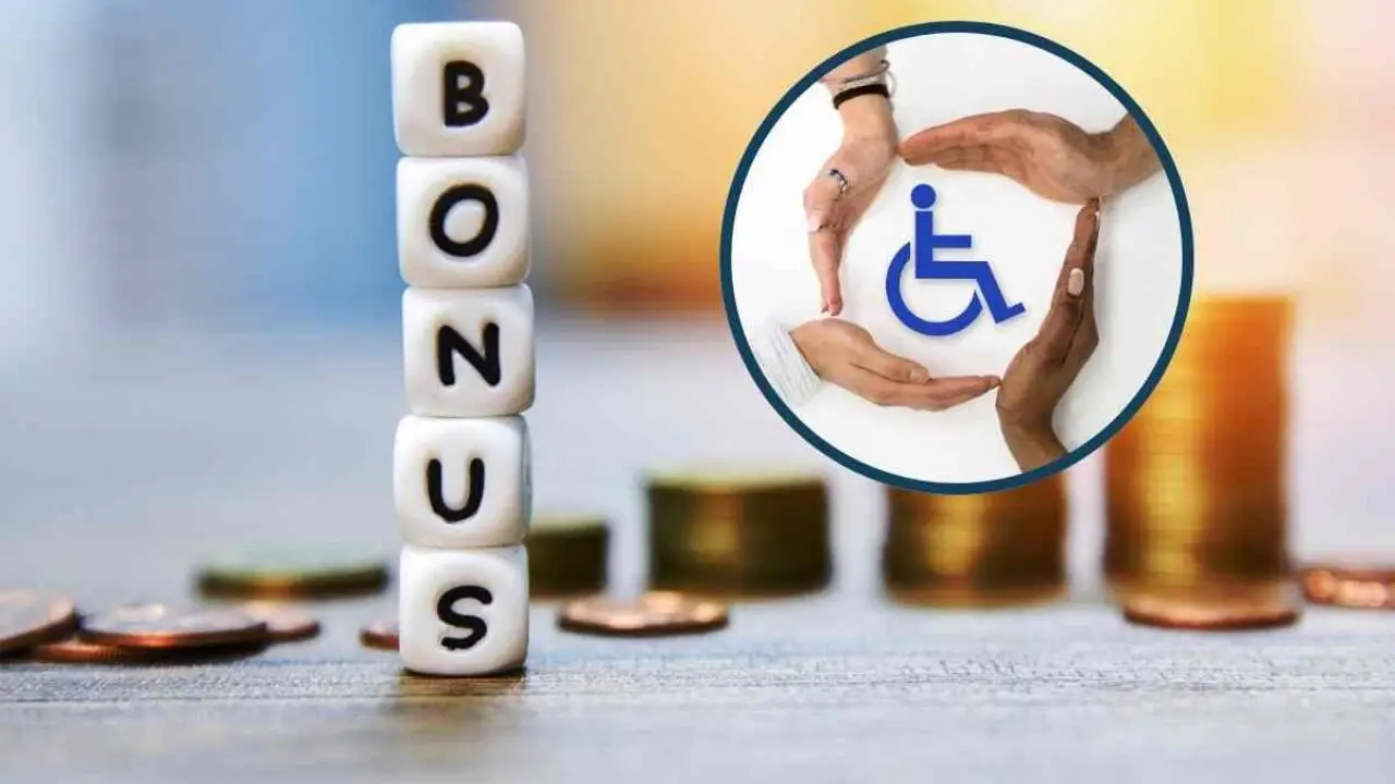 Novità sul Bonus disabili e la Legge 104 nel 2025: cosa sapere assolutamente