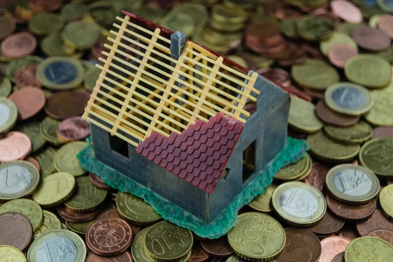 Come ottenere agevolazioni fiscali per ristrutturare casa