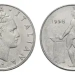 Quanto valgono oggi le 50 lire del 1958? Ecco cosa dice l’esperto