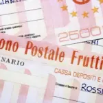 Investire in buoni fruttiferi postali: la guida completa per rendimenti sicuri