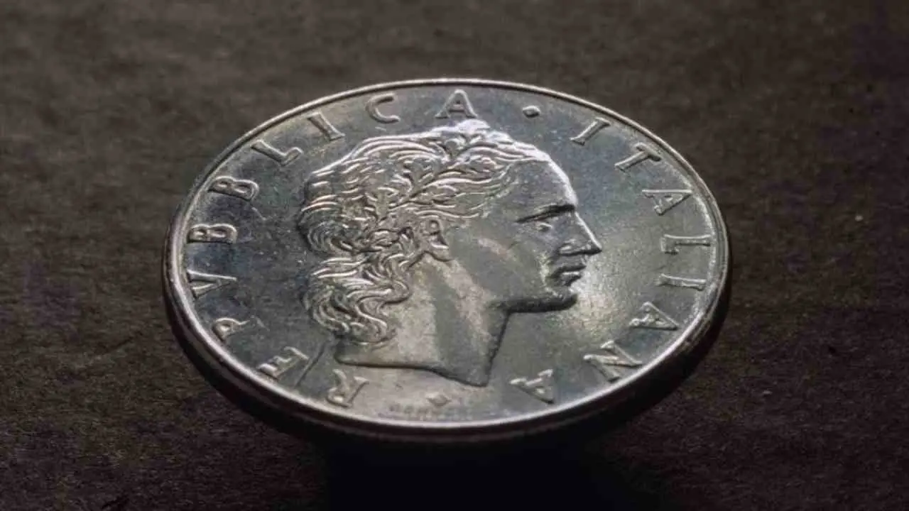 Top 10 monete italiane più rare: ecco quelle che fanno gola ai collezionisti
