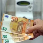 Allerta pensioni: ecco a chi saranno tolti più di 50 euro ogni mese