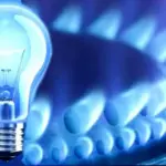 Allerta servizio elettrico nazionale: ecco cosa cambierà nelle bollette per tutti