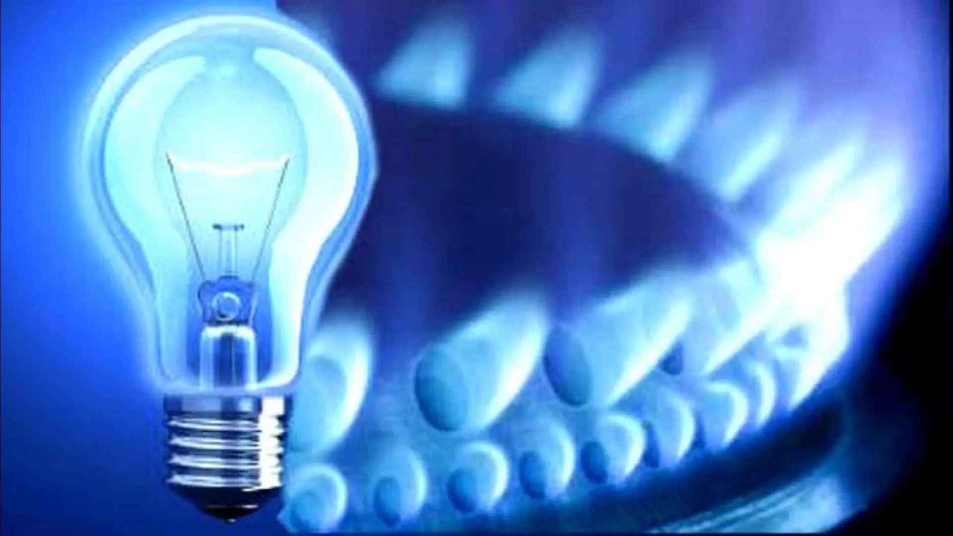 Allerta servizio elettrico nazionale: ecco cosa cambierà nelle bollette per tutti