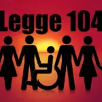 Modifiche sulla legge 104: ecco cosa cambia, pazzesco