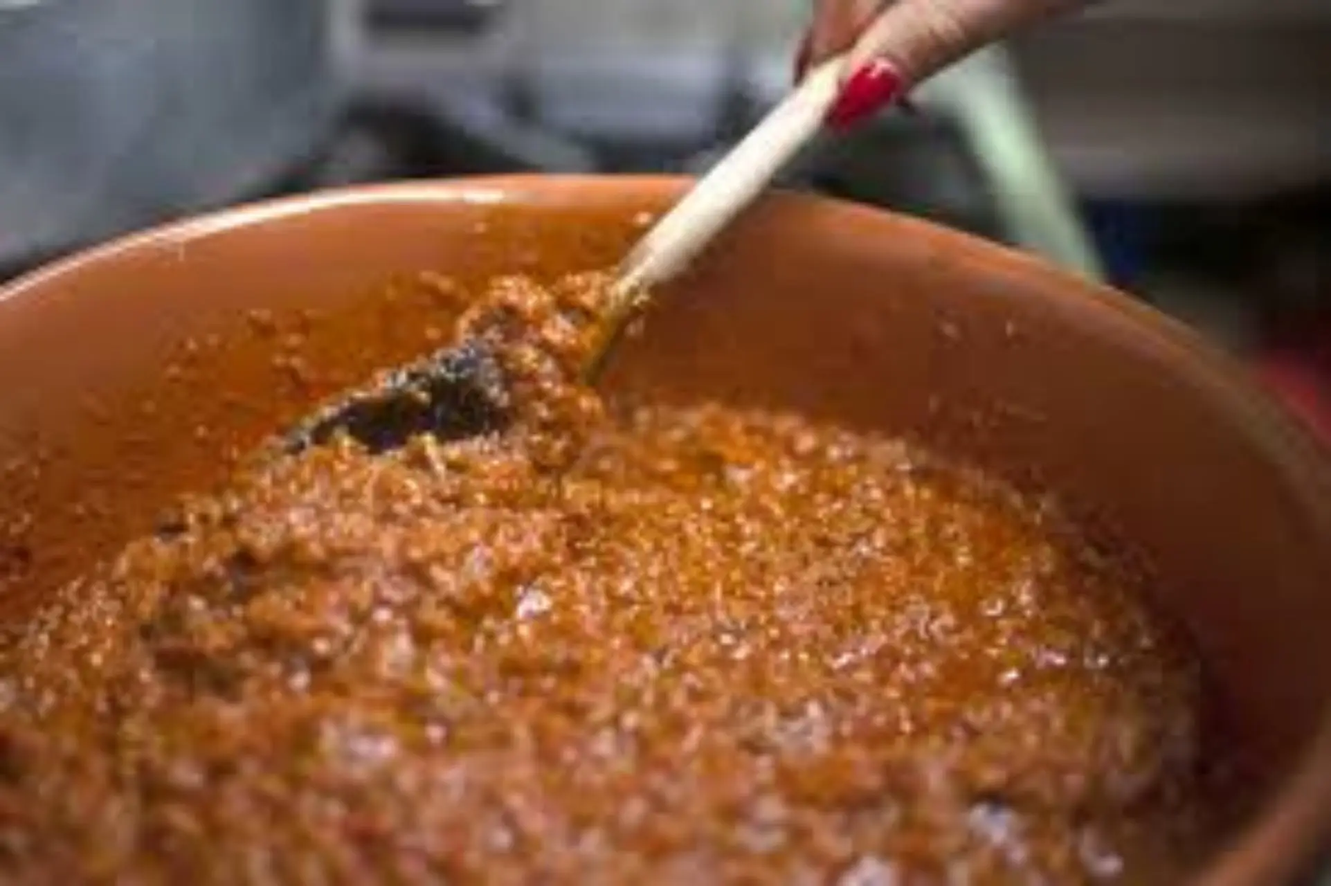 Come preparare il ragù alla bolognese perfetto? Il dettaglio che fa la differenza