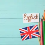 Corso di programmazione neuro linguistica con tecniche di comunicazione e apprendimento applicate alla crescita personale